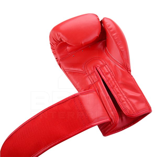 Boxing Gloves - Image 4