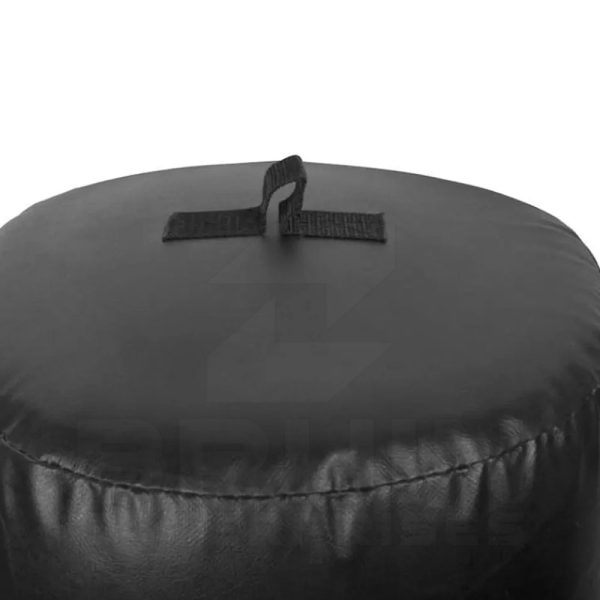 Punching Bag - Image 4