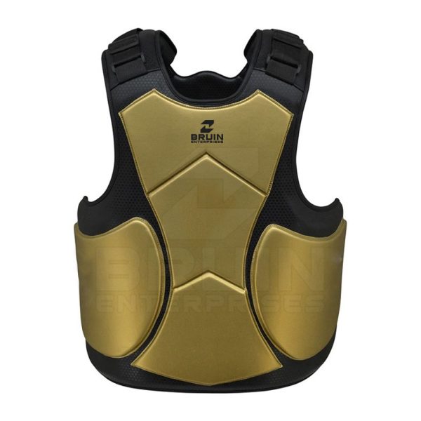 Chest Guard - Image 4