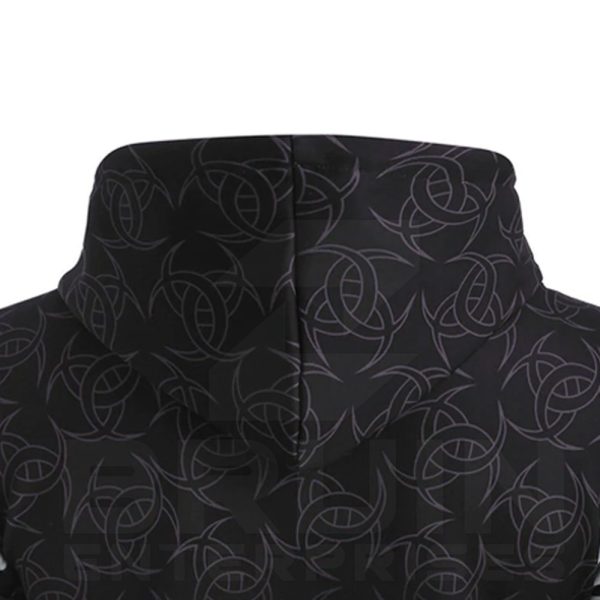 Sublimation Hoodies - Image 3