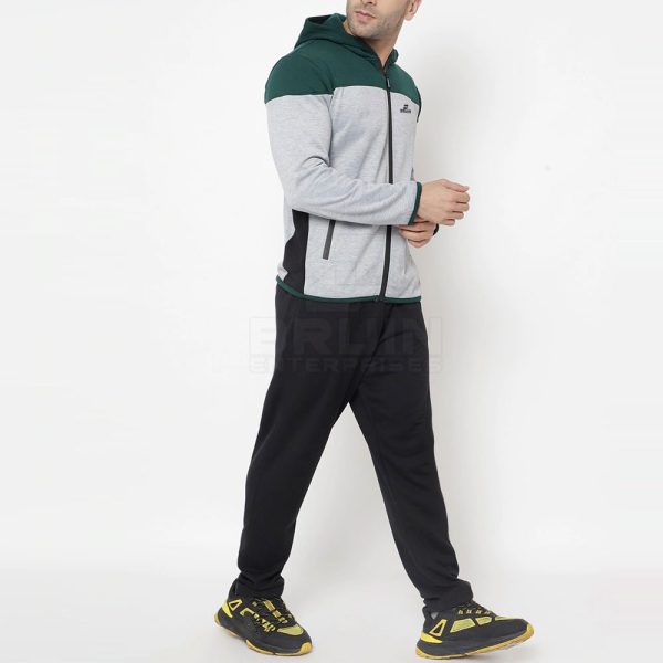 Track Suit - Image 3