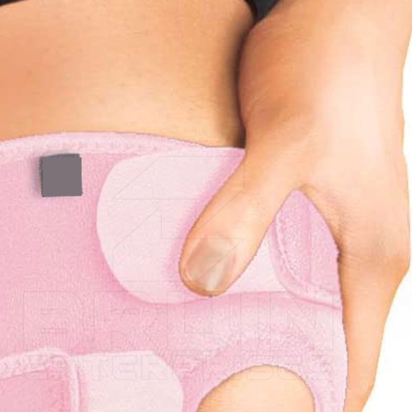 Knee Brace - Image 3