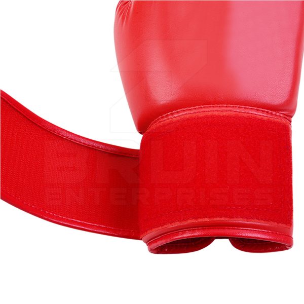 Boxing Gloves - Image 3