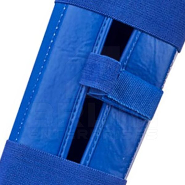 Shin Pads - Image 3