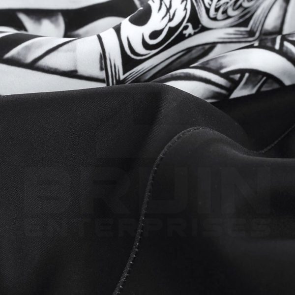 Sublimation Hoodies - Image 6