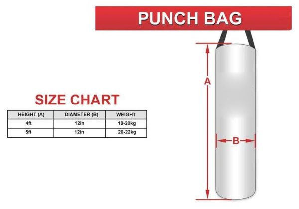 Punching Bag - Image 7