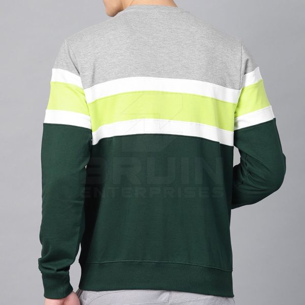 Sweatshirts - Image 6