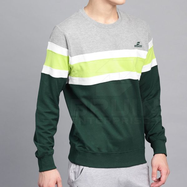 Sweatshirts - Image 5